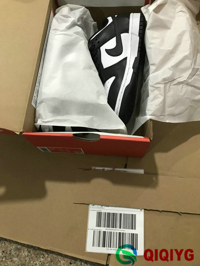 qiqiyg.com fournisseur officiel de mode en gros 2025 dropshipping qq3068