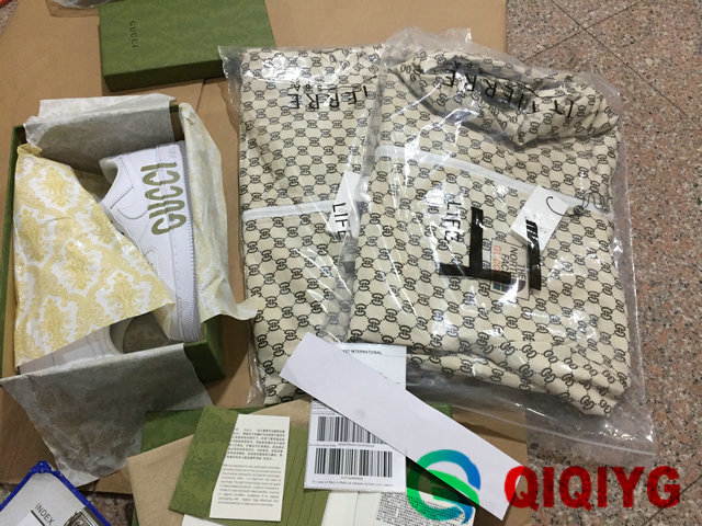 qiqiyg.com fournisseur officiel de mode en gros 2025 dropshipping qq3069