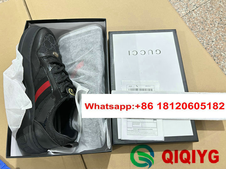 qiqiyg.com fournisseur officiel de mode en gros 2025 dropshipping qq3070