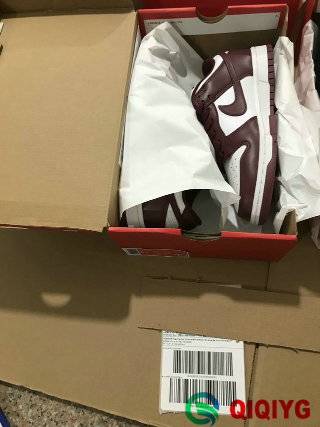 qiqiyg.com fournisseur officiel de mode en gros 2025 dropshipping qq3071