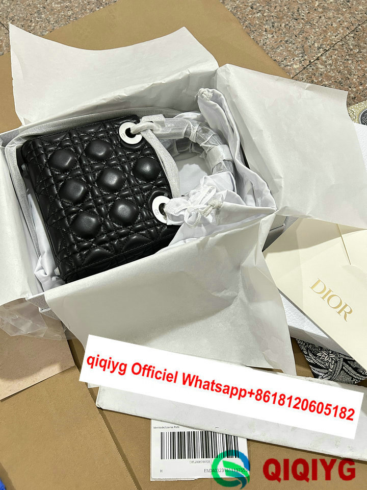 qiqiyg.com fournisseur officiel de mode en gros 2025 dropshipping qq3073