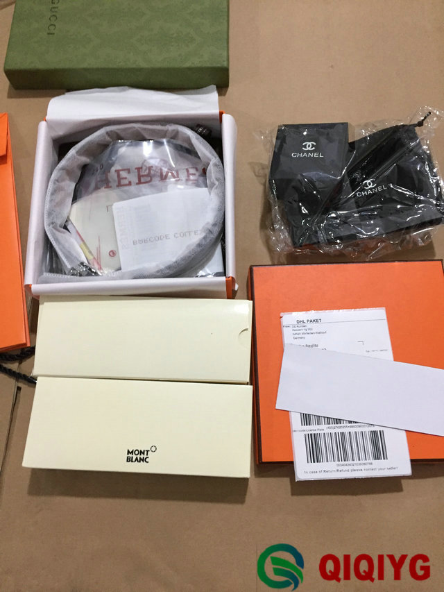 qiqiyg.com fournisseur officiel de mode en gros 2025 dropshipping qq3075