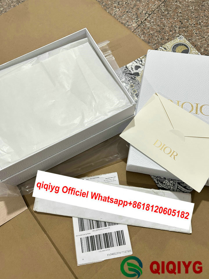 qiqiyg.com fournisseur officiel de mode en gros 2025 dropshipping qq3076