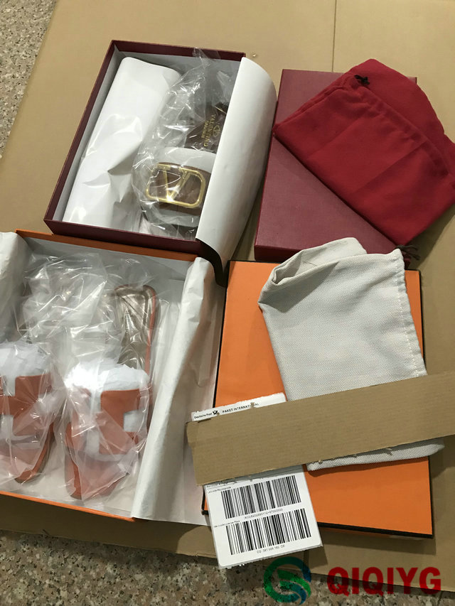 qiqiyg.com fournisseur officiel de mode en gros 2025 dropshipping qq3077
