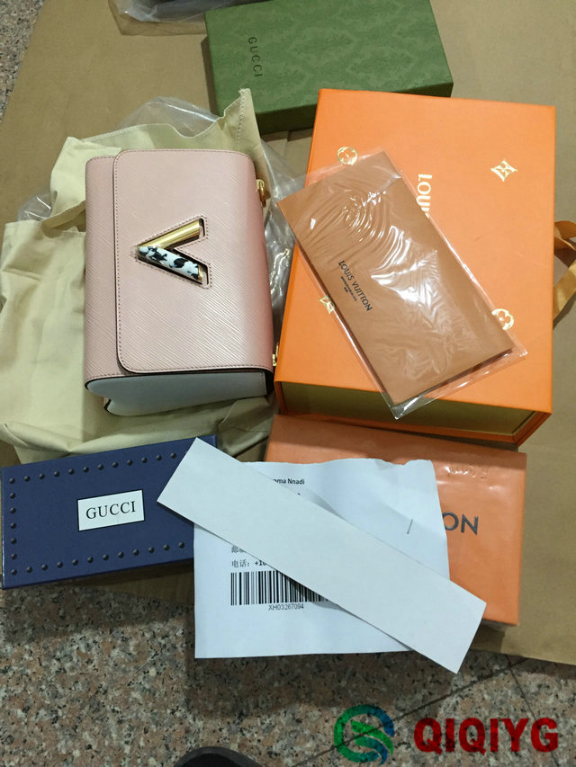 qiqiyg.com fournisseur officiel de mode en gros 2025 dropshipping qq3078