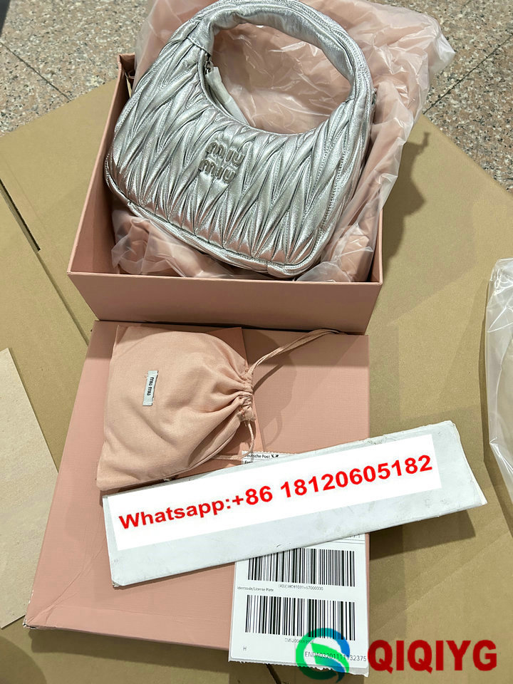 qiqiyg.com fournisseur officiel de mode en gros 2025 dropshipping qq3079