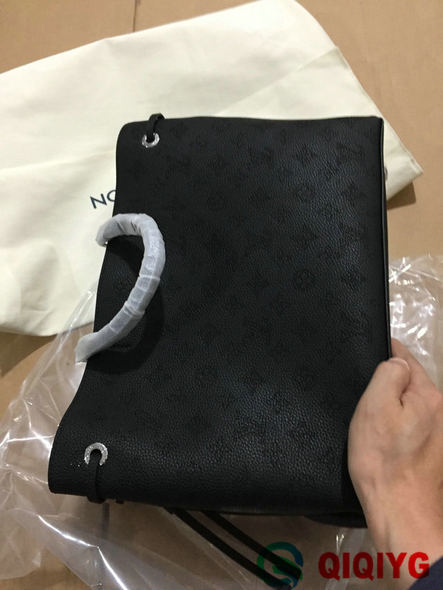 qiqiyg.com fournisseur officiel de mode en gros 2025 dropshipping qq3081