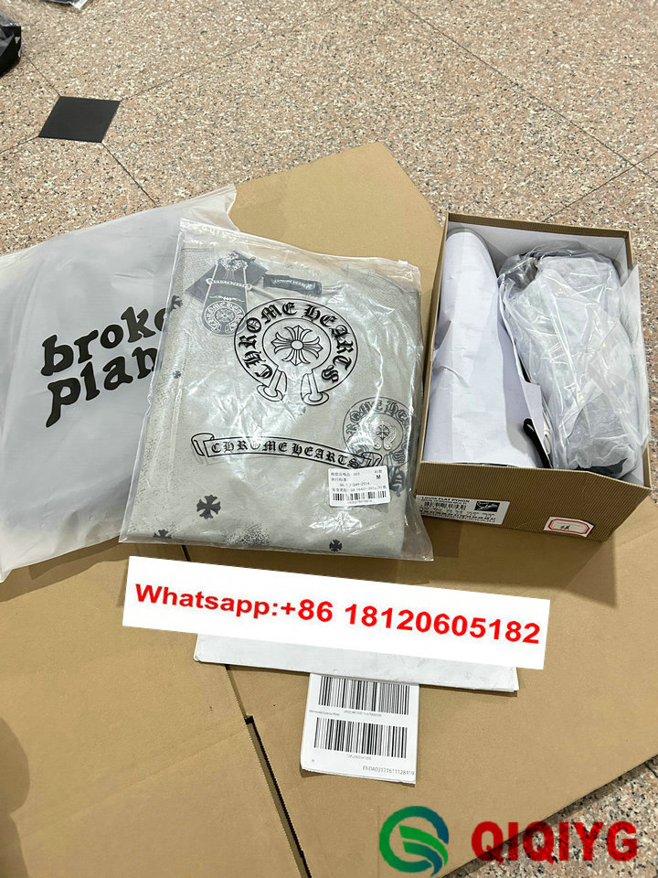 qiqiyg.com fournisseur officiel de mode en gros 2025 dropshipping qq3082