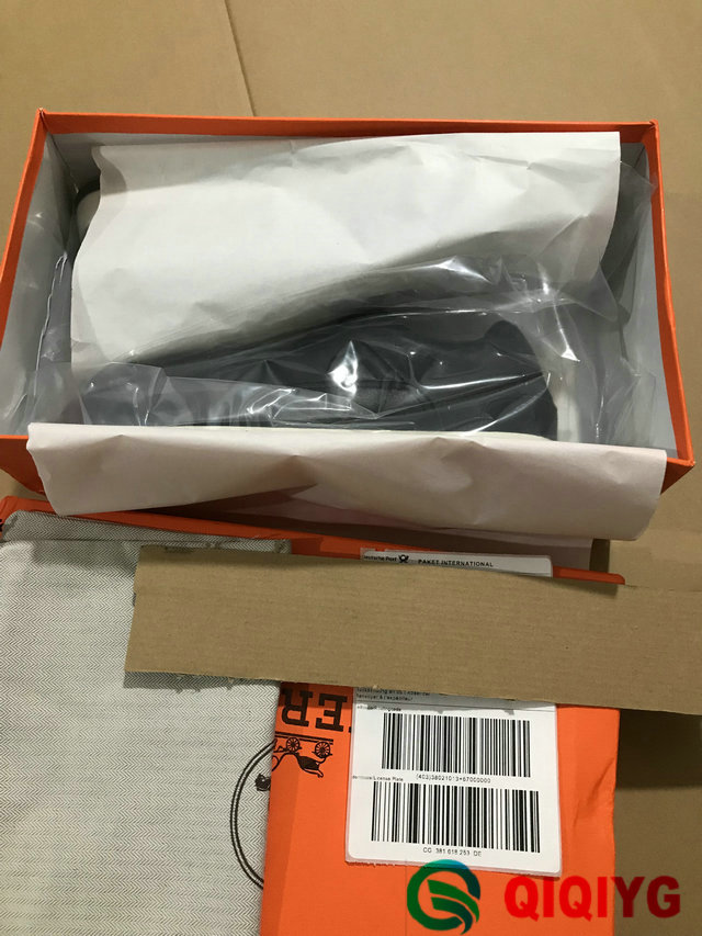 qiqiyg.com fournisseur officiel de mode en gros 2025 dropshipping qq3083
