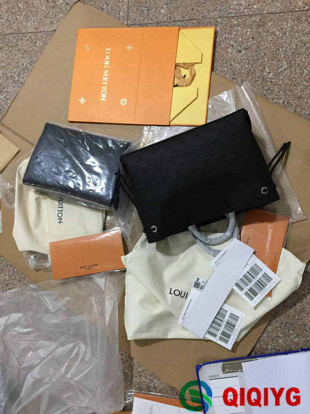 qiqiyg.com fournisseur officiel de mode en gros 2025 dropshipping qq3084