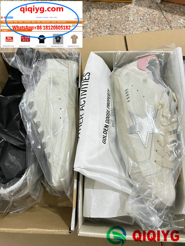 qiqiyg.com fournisseur officiel de mode en gros 2025 dropshipping qq3085