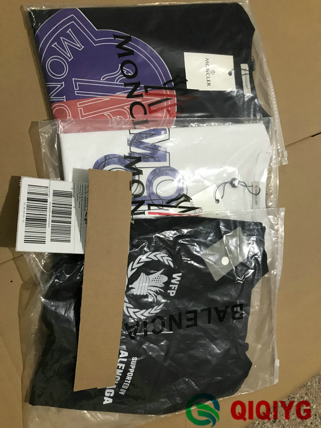 qiqiyg.com fournisseur officiel de mode en gros 2025 dropshipping qq3086