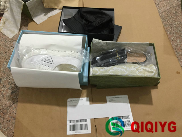 qiqiyg.com fournisseur officiel de mode en gros 2025 dropshipping qq3087