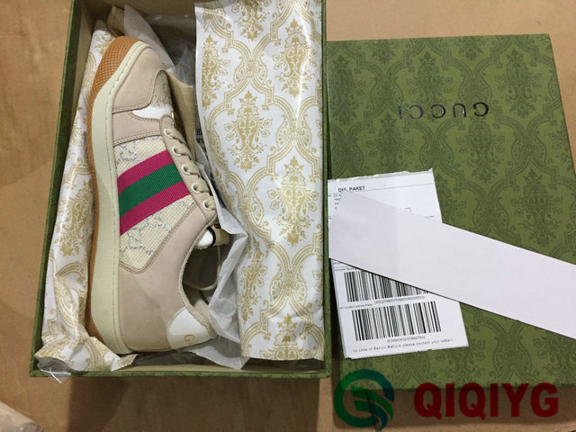 qiqiyg.com fournisseur officiel de mode en gros 2025 dropshipping qq3090