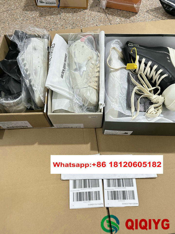qiqiyg.com fournisseur officiel de mode en gros 2025 dropshipping qq3091