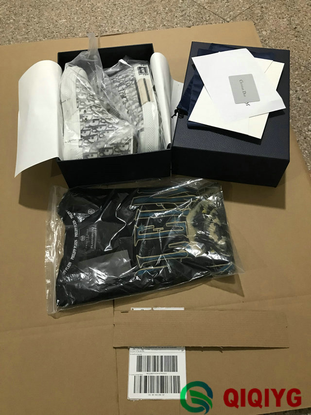 qiqiyg.com fournisseur officiel de mode en gros 2025 dropshipping qq3092