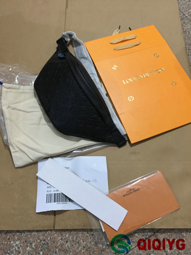 qiqiyg.com fournisseur officiel de mode en gros 2025 dropshipping qq3093