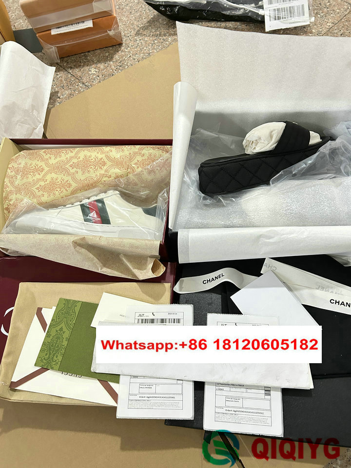 qiqiyg.com fournisseur officiel de mode en gros 2025 dropshipping qq3094