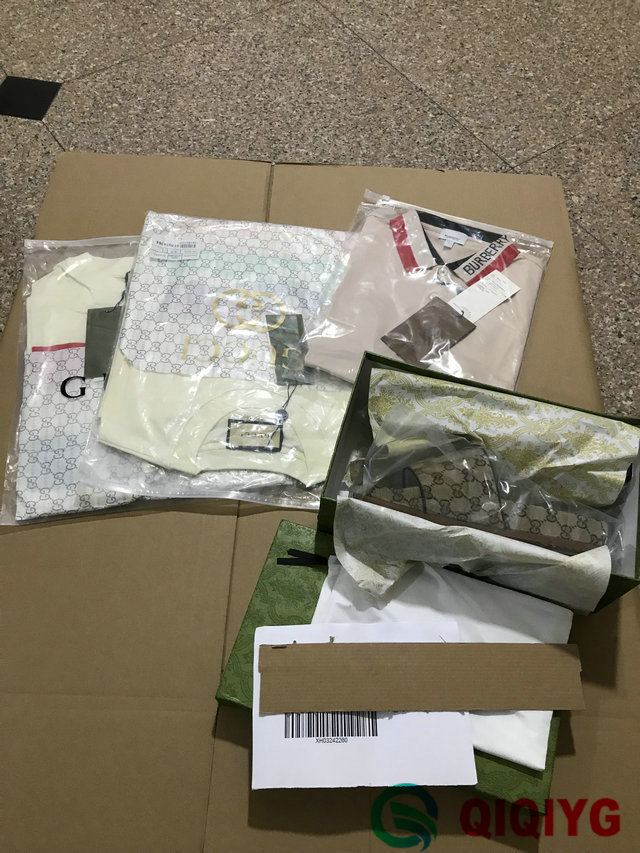 qiqiyg.com fournisseur officiel de mode en gros 2025 dropshipping qq3095