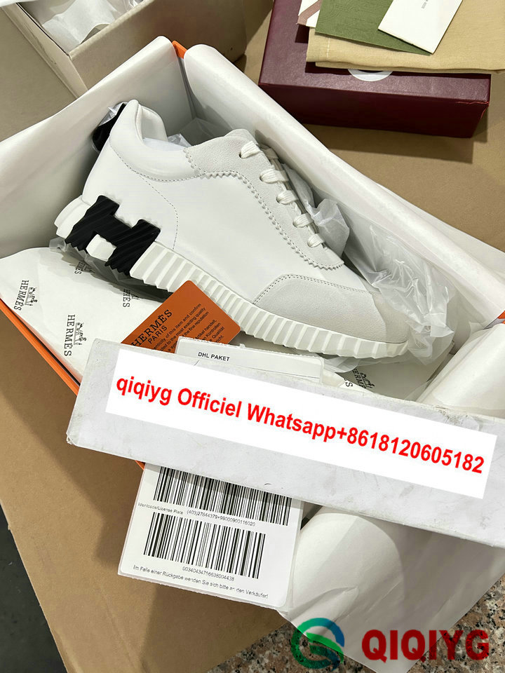 qiqiyg.com fournisseur officiel de mode en gros 2025 dropshipping qq3097
