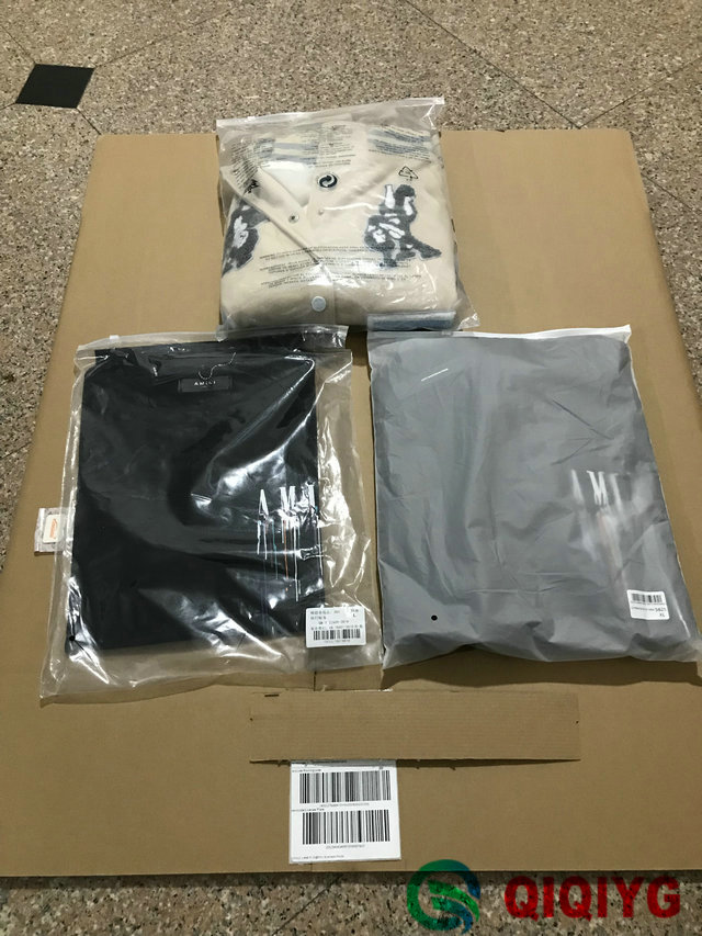 qiqiyg.com fournisseur officiel de mode en gros 2025 dropshipping qq3098