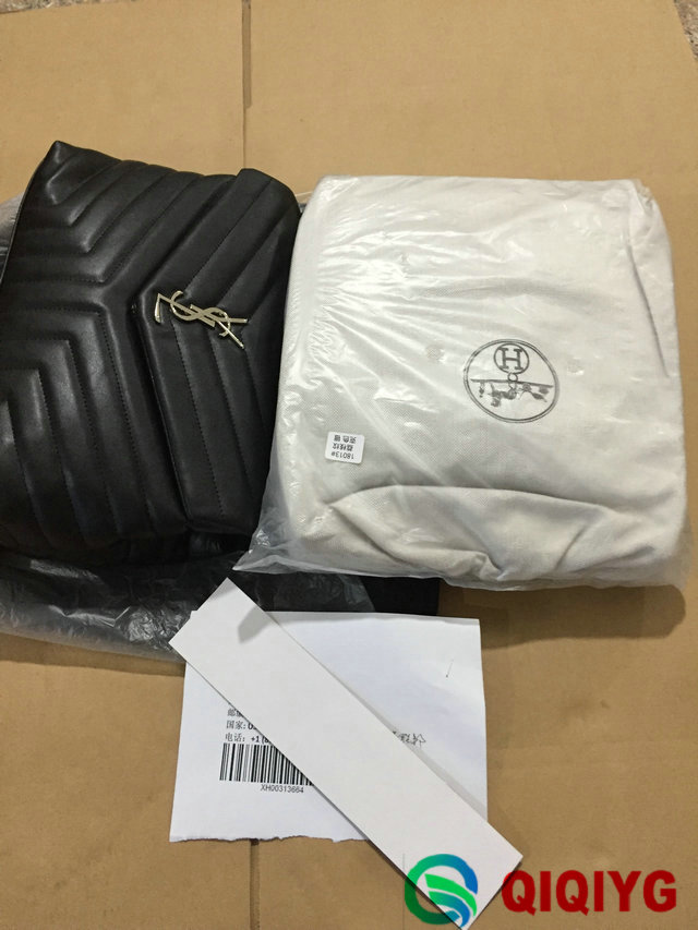 qiqiyg.com fournisseur officiel de mode en gros 2025 dropshipping qq3099