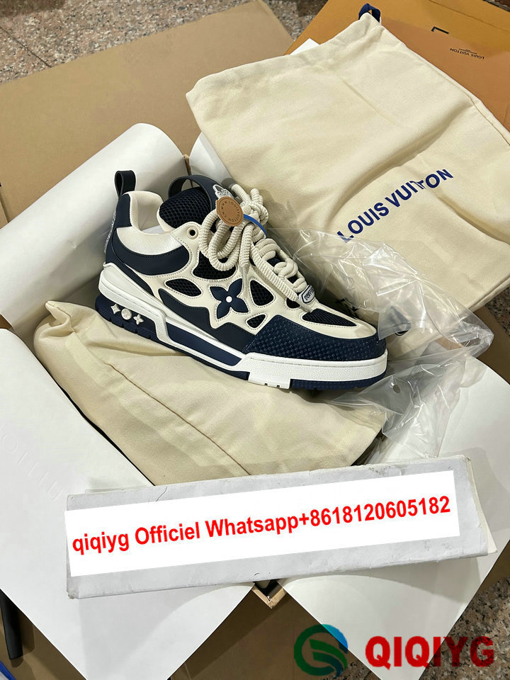 qiqiyg.com fournisseur officiel de mode en gros 2025 dropshipping qq3100