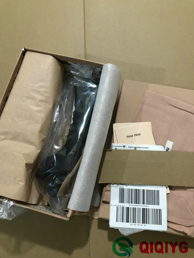 qiqiyg.com fournisseur officiel de mode en gros 2025 dropshipping qq3101