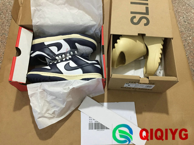 qiqiyg.com fournisseur officiel de mode en gros 2025 dropshipping qq3102