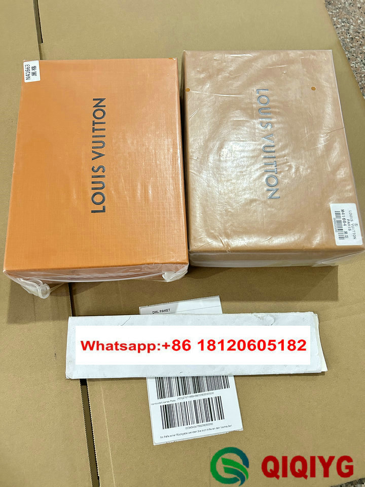 qiqiyg.com fournisseur officiel de mode en gros 2025 dropshipping qq3103