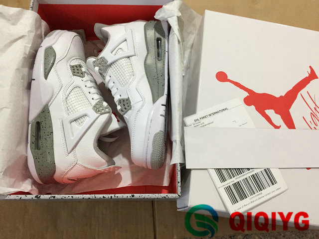 qiqiyg.com fournisseur officiel de mode en gros 2025 dropshipping qq3105