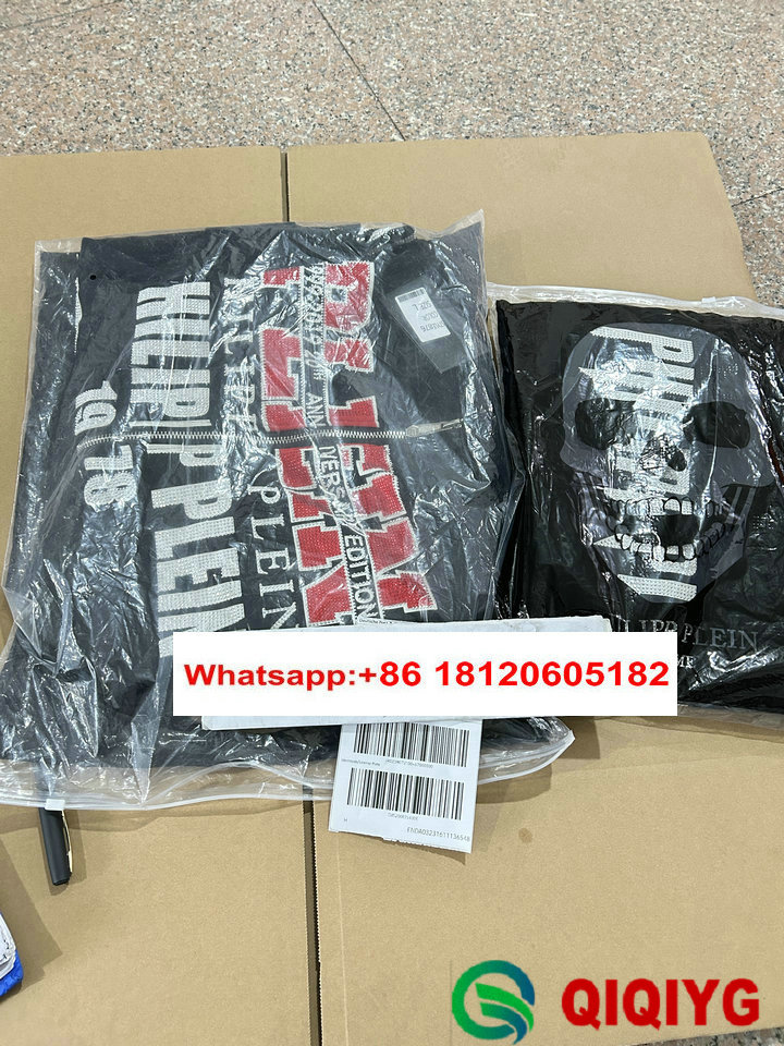 qiqiyg.com fournisseur officiel de mode en gros 2025 dropshipping qq3106