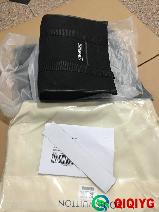 qiqiyg.com fournisseur officiel de mode en gros 2025 dropshipping qq3108