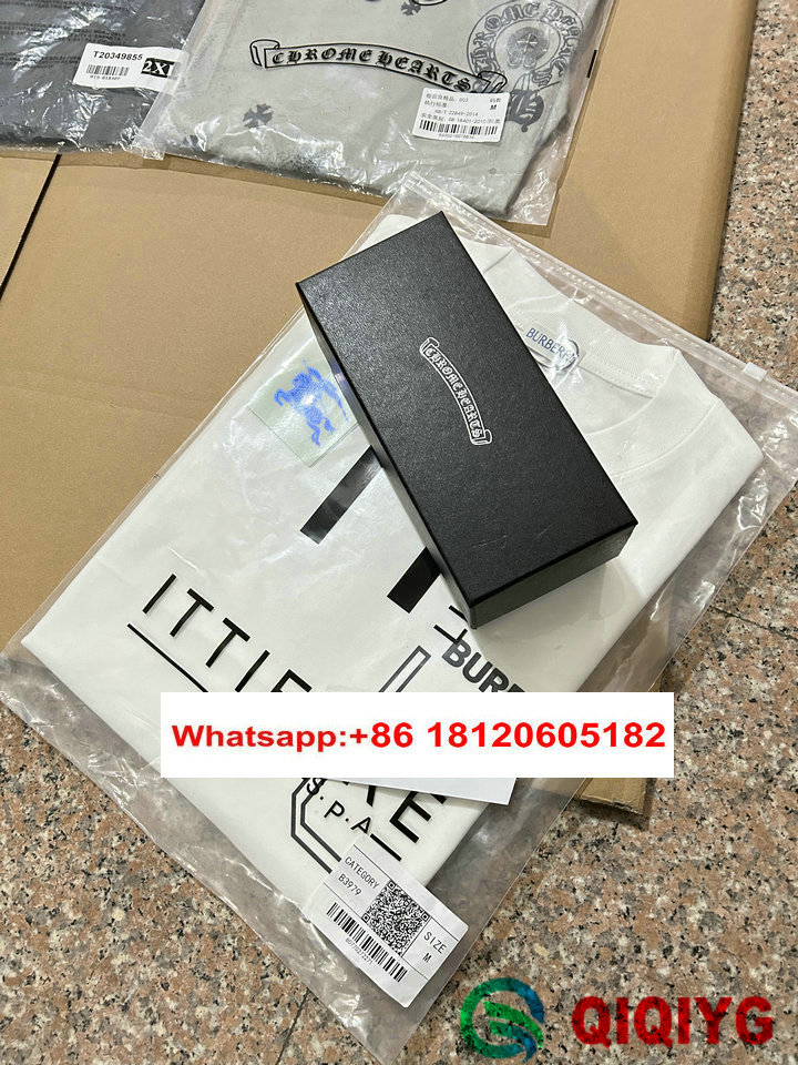 qiqiyg.com fournisseur officiel de mode en gros 2025 dropshipping qq3109