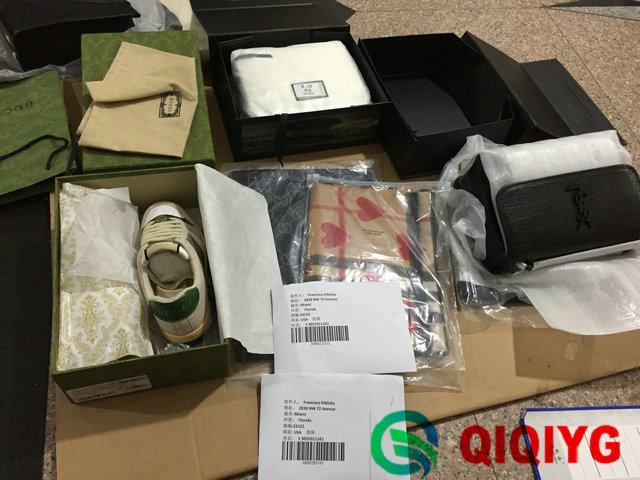 qiqiyg.com fournisseur officiel de mode en gros 2025 dropshipping qq3111