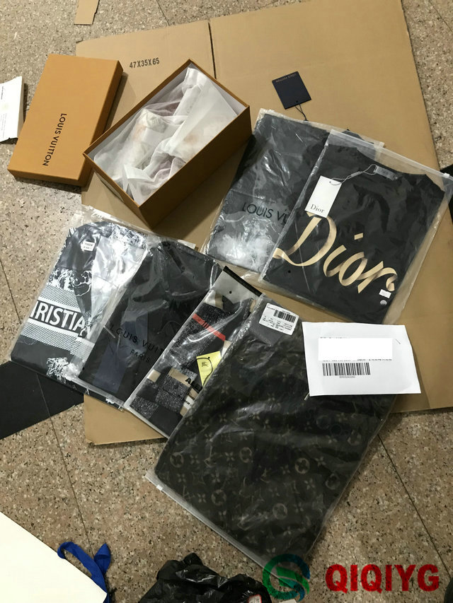 qiqiyg.com fournisseur officiel de mode en gros 2025 dropshipping qq3113