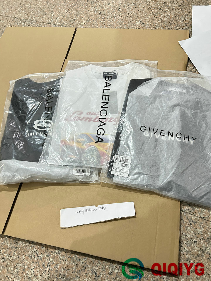 qiqiyg.com fournisseur officiel de mode en gros 2025 dropshipping qq3115