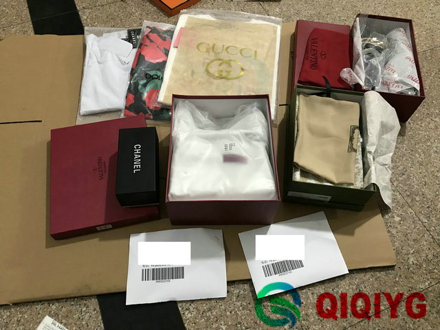 qiqiyg.com fournisseur officiel de mode en gros 2025 dropshipping qq3116