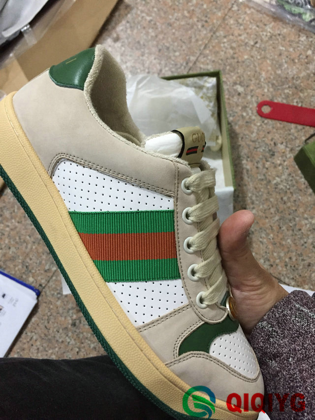 qiqiyg.com fournisseur officiel de mode en gros 2025 dropshipping qq3117