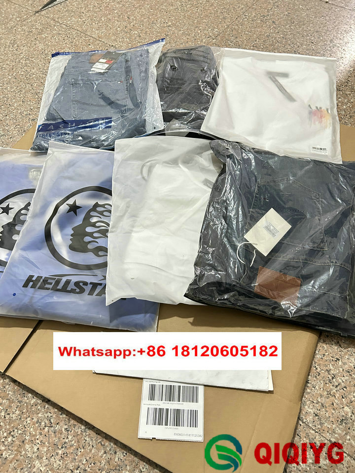 qiqiyg.com fournisseur officiel de mode en gros 2025 dropshipping qq3118