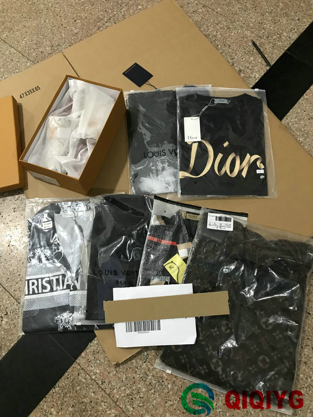 qiqiyg.com fournisseur officiel de mode en gros 2025 dropshipping qq3119