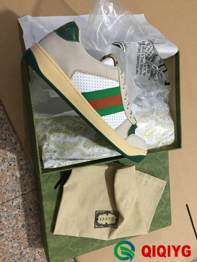 qiqiyg.com fournisseur officiel de mode en gros 2025 dropshipping qq3120