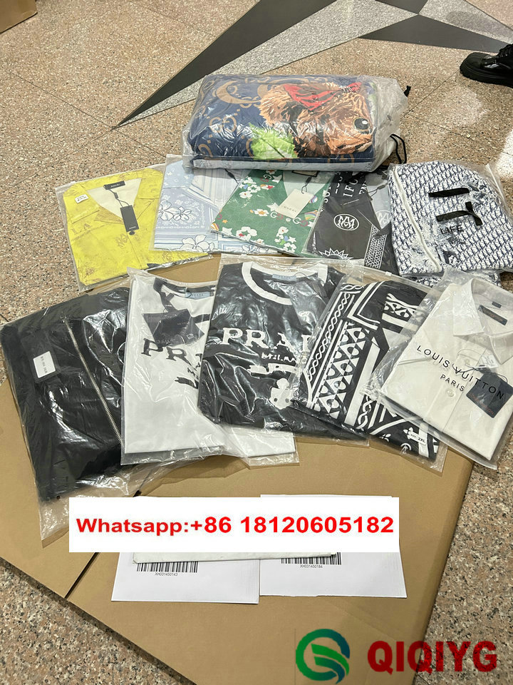 qiqiyg.com fournisseur officiel de mode en gros 2025 dropshipping qq3121