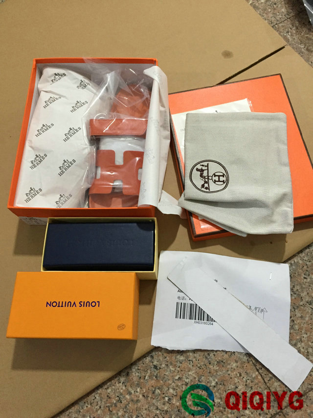qiqiyg.com fournisseur officiel de mode en gros 2025 dropshipping qq3123