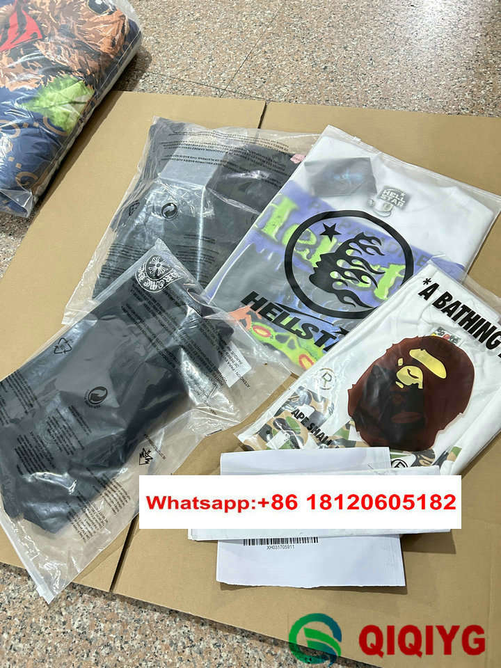 qiqiyg.com fournisseur officiel de mode en gros 2025 dropshipping qq3124