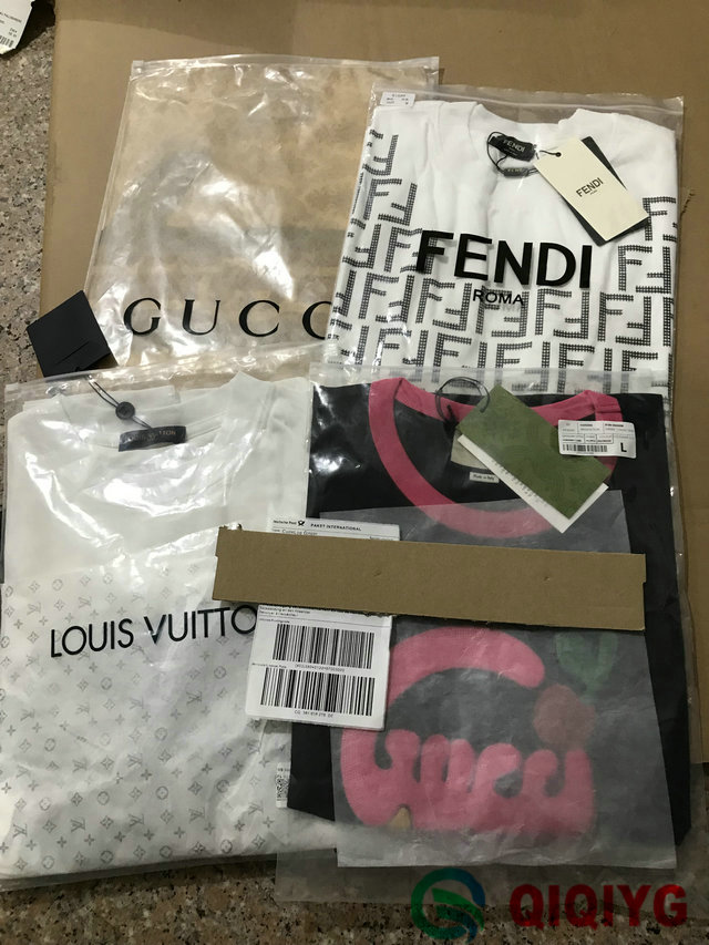 qiqiyg.com fournisseur officiel de mode en gros 2025 dropshipping qq3125