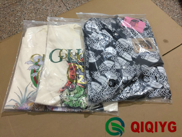 qiqiyg.com fournisseur officiel de mode en gros 2025 dropshipping qq3126