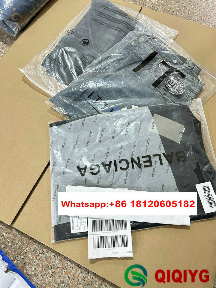 qiqiyg.com fournisseur officiel de mode en gros 2025 dropshipping qq3127
