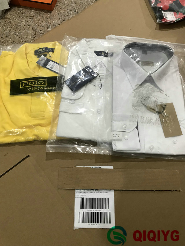 qiqiyg.com fournisseur officiel de mode en gros 2025 dropshipping qq3128