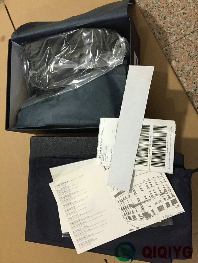 qiqiyg.com fournisseur officiel de mode en gros 2025 dropshipping qq3129